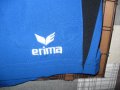 Шорти ERIMA  мъжки,М, снимка 4