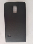 Samsung Galaxy S5 - Samsung SM-G900 - Samsung SM-G903 - Samsung GT-I9600 калъф - case, снимка 6