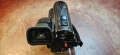 Canon UC2000 видео камера., снимка 2