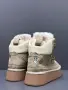 UGG ✨Дамски Обувки , снимка 5