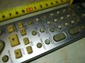 LG 6711R1P071A HDD/DVD RECORDER REMOTE-ВНОС SWISS 1306231907, снимка 14