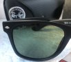 Ray-Ban RB2140 Wayfarer Рей Бан, снимка 11