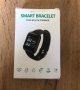 Smart Watch + Смарт Силиконова каишка + Зарядно, снимка 12