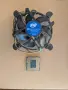 Процесор Intel Core™ i5-7400, 3.00Ghz, Kaby Lake, 6MB, Socket 1151, BOX, снимка 3