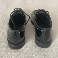 Дамски обувки Graceland, снимка 2 - Дамски ежедневни обувки - 40183580