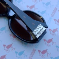 Esprit ET 17757 Слънчеви очила , снимка 4 - Слънчеви и диоптрични очила - 42014455