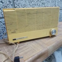 Радиоточка, радио, високоговорител абонатен Тонмайстор, снимка 10 - Радиокасетофони, транзистори - 41717574