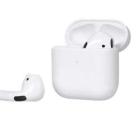 Bluetooth слушалки , снимка 2 - Bluetooth слушалки - 42623853
