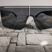 Слънчеви очила  с   UV400 филтър, снимка 13 - Слънчеви и диоптрични очила - 32075142