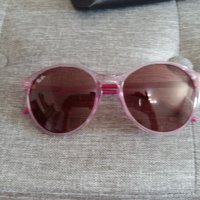 Слънчеви очила Ray Ban  и рамки за диоптрични очила Guess, Gucci, снимка 5 - Слънчеви и диоптрични очила - 41824687