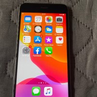 IPhone 6S Plus , снимка 3 - Apple iPhone - 39119617