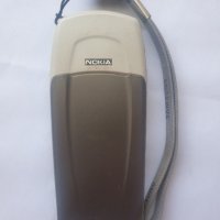 nokia 6100, снимка 7 - Nokia - 40621330