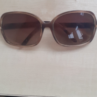 Дамски слънчеви очила Nina Richi , снимка 6 - Слънчеви и диоптрични очила - 36264565