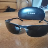 Слънчеви очила gucci , снимка 5 - Слънчеви и диоптрични очила - 40645629