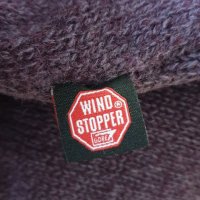 Harkila 100% Wool Windstopper Gore Mens Size XL ОРИГИНАЛ! Мъжко Вълнено Ловно Яке!, снимка 6 - Якета - 39351414