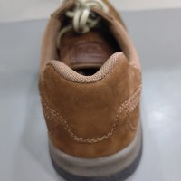 Camel Active Leather N41.Спортни обувки.Нови.Оригинал., снимка 3 - Ежедневни обувки - 42363321