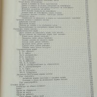 Учебник по медицина. Хистология и ембриология. А. Хаджилов. Repetitorium anatomicum. Гълъбов. , снимка 8 - Учебници, учебни тетрадки - 41308998