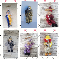 Порцеланови кукли , снимка 1 - Колекции - 36454429