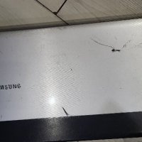 Samsung np300e5a-за части, снимка 3 - Части за лаптопи - 41946571