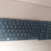 Оригинална клавиатура за лаптоп Toshiba Satellite L670 L670D , Toshiba L670 Toshiba L670D, снимка 2 - Други - 42501280