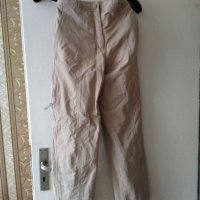 Детски панталон Crane, снимка 1 - Детски панталони и дънки - 35951437
