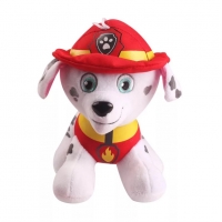Плюшени кученца Пес патрул/Paw patrol/Пес патрул, снимка 2 - Плюшени играчки - 36037754