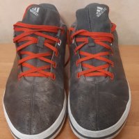 Adidas-Много Запазени, снимка 9 - Спортни обувки - 41821660