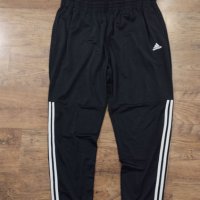 Adidas Originals Snap Training Pants - страхотно мъжко долнище 3ХЛ, снимка 2 - Спортни дрехи, екипи - 44184539