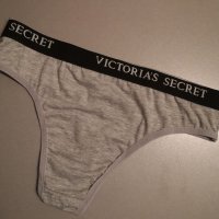 Victoria's Sicret, Calvin Clain, Quin , снимка 1 - Бельо - 41202404
