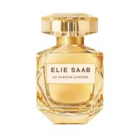 Elie Saab Le Parfum Lumiere EDP 30ml парфюмна вода за жени, снимка 1 - Дамски парфюми - 39406121