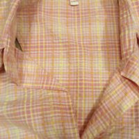 Лот летни блузки, снимка 11 - Тениски - 41534255