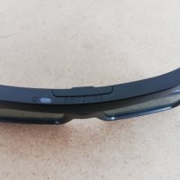 3D ОЧИЛА SAMSUNG SSG-3050GB, снимка 2 - Стойки, 3D очила, аксесоари - 41428746