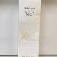 ПАРФЮМ ПРОДУКТ-E.ARDEN-WHITE TEA, снимка 1 - Дамски парфюми - 41369917