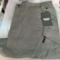 Карго панталон.Swat pants.XL.Нов., снимка 7 - Панталони - 42374848