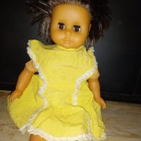 Още кукли, снимка 12 - Кукли - 39138865