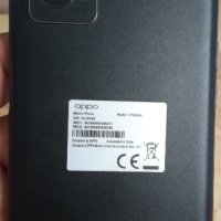 Huawei A96 Oppo, снимка 5 - Huawei - 42408963