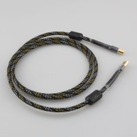 USB Cable A/B Type - №5, снимка 4 - Други - 41895629
