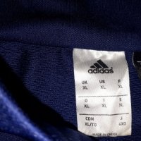 Adidas-Ориг. Горница , снимка 6 - Спортни дрехи, екипи - 34359804