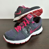 Nike Relentness номер 40, снимка 1 - Маратонки - 41939153