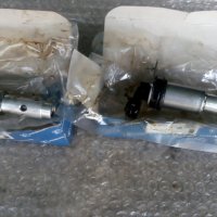Управляващ клапан (Соленоиден клапан) за БМВ Е90 3-та серия, снимка 1 - Части - 35979145
