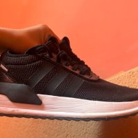 Маратонки Adidas U Path X W EE7159  Размер 38 70лв, снимка 2 - Маратонки - 42262301