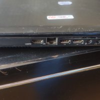 На части 15.6" Laptop HP G62 Лаптоп, на части, снимка 4 - Части за лаптопи - 39636818