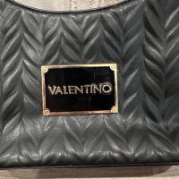 VALENTINO By Mario Valentino дамска чанта, снимка 2 - Чанти - 44145242