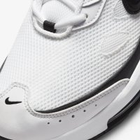 Мъжки маратонки Nike AIR MAX AP, снимка 7 - Маратонки - 44458645