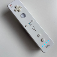✅ Nintendo 🔝 Wii, снимка 1 - Аксесоари - 44706341