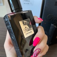 Нови парфюми Kilian 100% качество, снимка 3 - Унисекс парфюми - 39925671