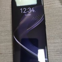 GSM Huawei Nova 11 Pro 256GB Гаранция до 06.11.2025г., снимка 3 - Huawei - 44582125