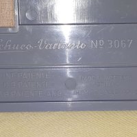 Schuco Varianto 3067 Made in Western Germany, снимка 6 - Колекции - 42262554