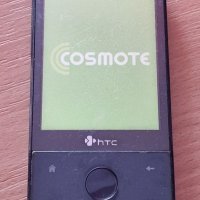 HTC Diamond, Sense, Windows Phone 8s - за ремонт, снимка 5 - HTC - 38682851