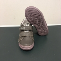 Детски обувки D.D.Step / Нови обувки за момиче, снимка 4 - Детски обувки - 36047507